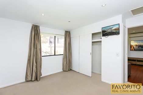 Property photo of 1/91 Permanent Avenue Earlwood NSW 2206