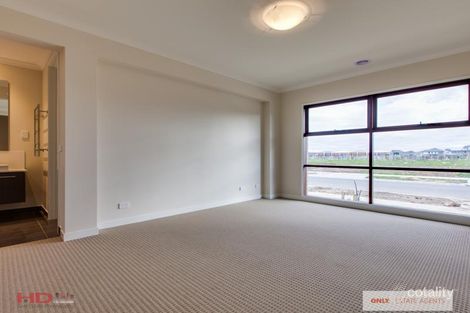 Property photo of 14 Bellario Circuit Clyde North VIC 3978
