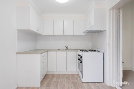 1/25 Neutral St, North Sydney, NSW 2060