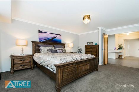 Property photo of 22 Beukers Way Piara Waters WA 6112