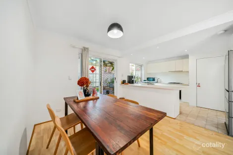 Property photo of 3/99 Eighth Avenue Maylands WA 6051