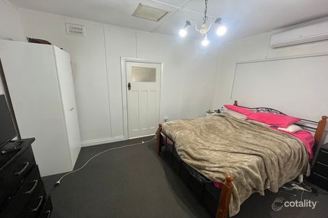 Property photo of 16 Stipa Street Goolgowi NSW 2652