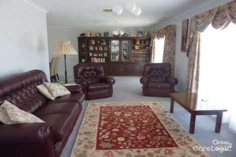 Property photo of 8 Lockwood Crescent Whyalla Stuart SA 5608