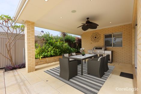 Property photo of 19 Lucida Road Southern River WA 6110