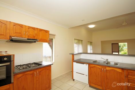 Property photo of 8 Sydney Smith Street Kurrimine Beach QLD 4871