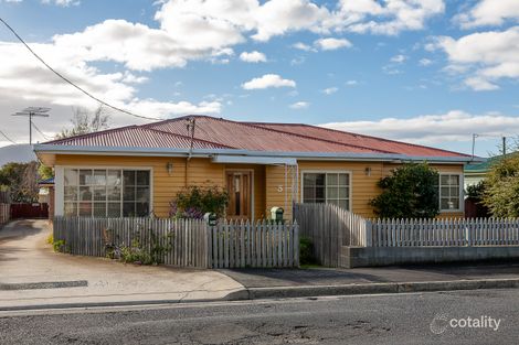 Property photo of 1/5 Oxford Crescent Glenorchy TAS 7010