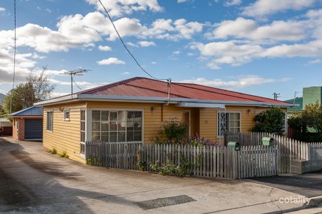 Property photo of 1/5 Oxford Crescent Glenorchy TAS 7010