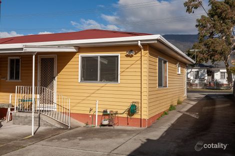 Property photo of 1/5 Oxford Crescent Glenorchy TAS 7010