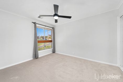 Property photo of 26 Cassinia Street Crestwood NSW 2620