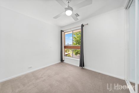 Property photo of 26 Cassinia Street Crestwood NSW 2620