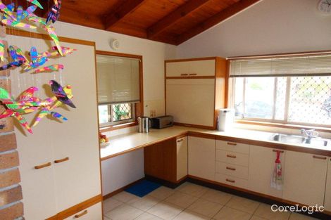 Property photo of 5 Ballinger Crescent Albany Creek QLD 4035