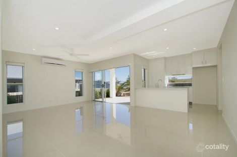 Property photo of 2/46 Scribbly Gum Circuit Peregian Springs QLD 4573