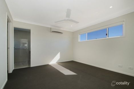 Property photo of 2/46 Scribbly Gum Circuit Peregian Springs QLD 4573