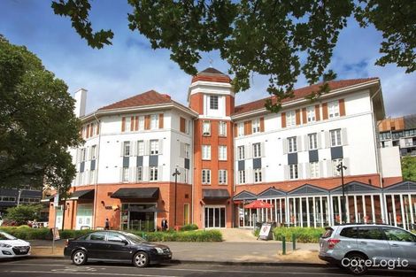 317/9 Commercial Rd, Melbourne, VIC 3004