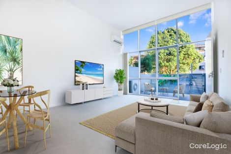 Property photo of 5005/10 Sturdee Parade Dee Why NSW 2099