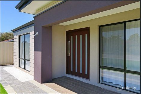 2 Carcoo Ct, Beckenham, WA 6107