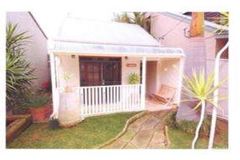 25 Hearn St, Leichhardt, NSW 2040
