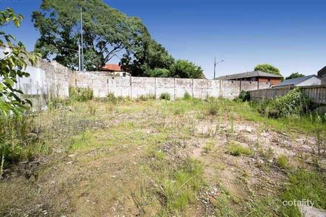 Property photo of 12 Coleridge Street Leichhardt NSW 2040