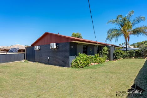 Property photo of 16 Bennett Street Spalding WA 6530