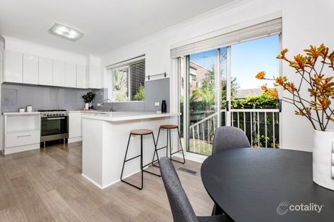 Property photo of 3/7 Gerald Street Murrumbeena VIC 3163