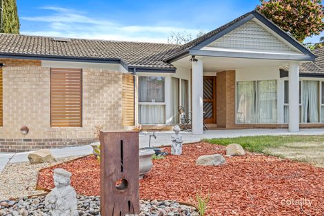 Property photo of 9 Dennes Place Lyons ACT 2606
