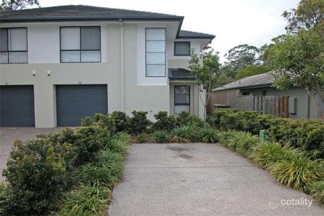 32/24 Jessica Dr, Upper Coomera, QLD 4209