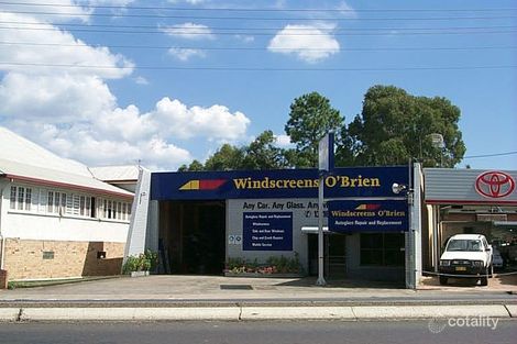 37 Ballina Rd, East Lismore, NSW 2480