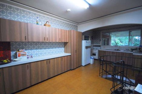 Property photo of 150 Midson Road Epping NSW 2121