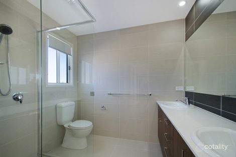 Property photo of 2/46 Scribbly Gum Circuit Peregian Springs QLD 4573