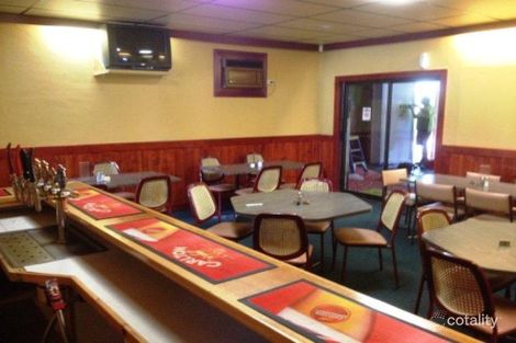 113 Godfrey St, Boort, VIC 3537