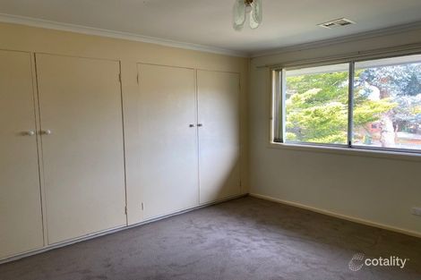 Property photo of 5 Eldon Place Lyons ACT 2606