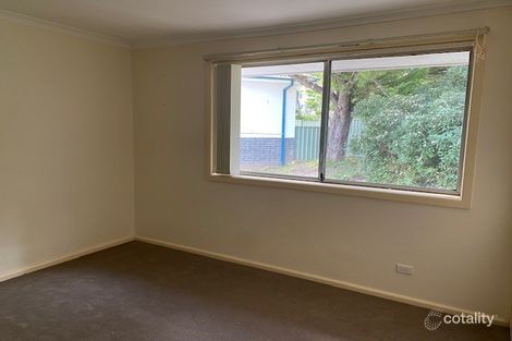 Property photo of 5 Eldon Place Lyons ACT 2606