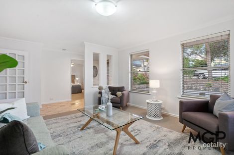 Property photo of 32 Kirby Street Willagee WA 6156