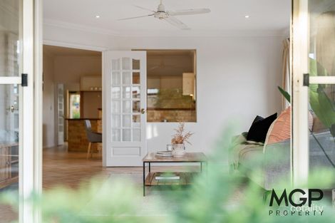 Property photo of 32 Kirby Street Willagee WA 6156