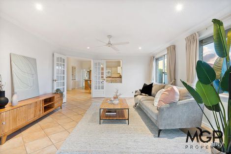 Property photo of 32 Kirby Street Willagee WA 6156