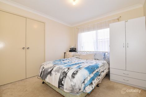 Property photo of 50 Gumnut Road Yamba NSW 2464
