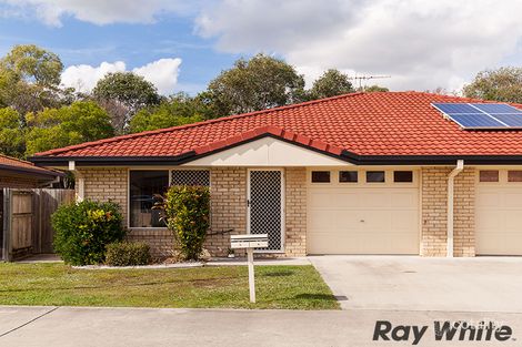 Property photo of 526/2 Nicol Way Brendale QLD 4500