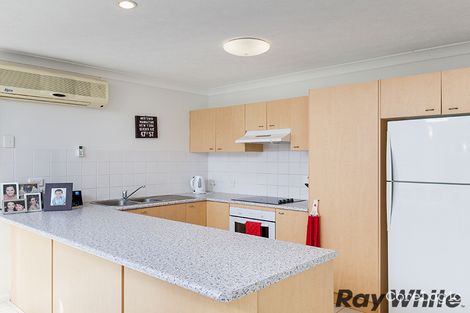 Property photo of 526/2 Nicol Way Brendale QLD 4500