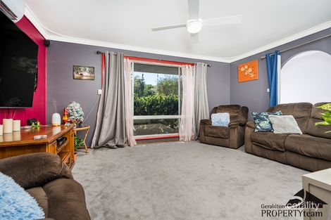 Property photo of 16 Bennett Street Spalding WA 6530