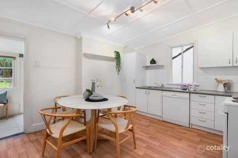 Property photo of 19A Marks Street Naremburn NSW 2065