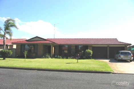 38 Mayers Dr, Tuncurry, NSW 2428