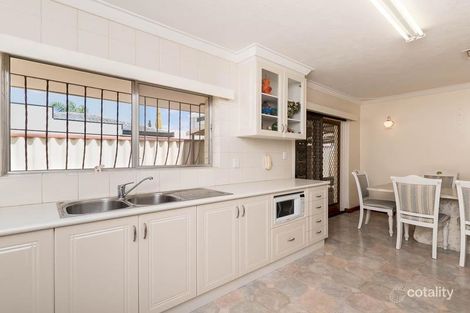 Property photo of 129A Moreing Road Attadale WA 6156