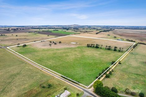 205 Buckley Rd S, Buckley, VIC 3240