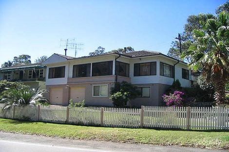 775 Henry Lawson Dr, Picnic Point, NSW 2213