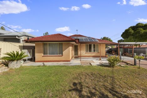 Property photo of 6 The Driveway Holden Hill SA 5088