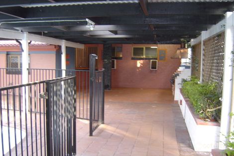 Property photo of 1 Explorers Way Worongary QLD 4213