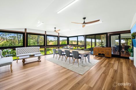 Property photo of 470 Menangle Road Menangle NSW 2568