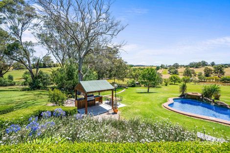 Property photo of 470 Menangle Road Menangle NSW 2568