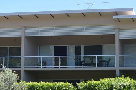 Property photo of 7/76 Pratten Street Dalby QLD 4405