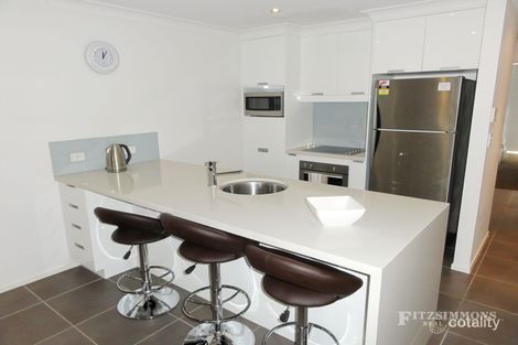 Property photo of 7/76 Pratten Street Dalby QLD 4405